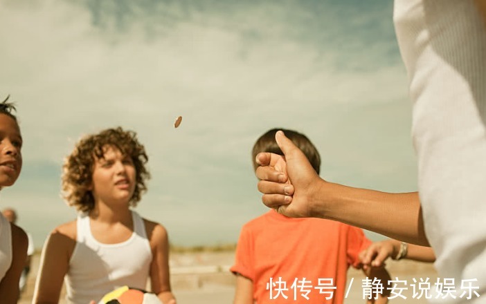 生长激素|早上不要这个时间段叫醒宝宝,孩子会“长不高”,妈妈可别坑了娃