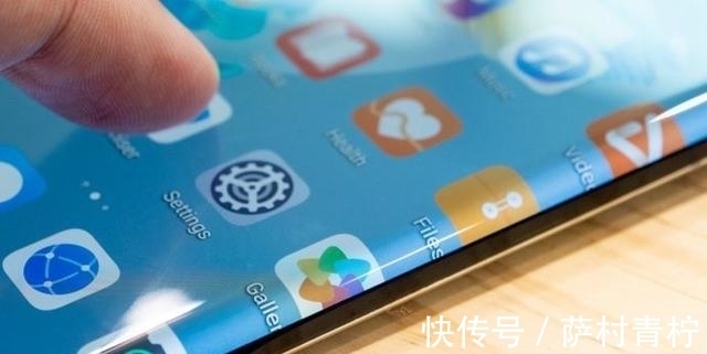 5g版|别等华为Mate50了，配置信息被辟谣，华为Mate40 Pro更香了