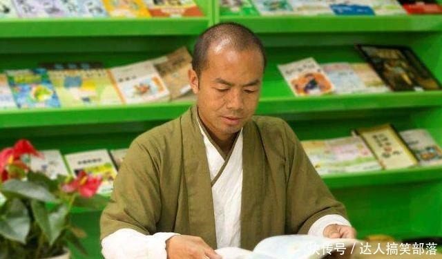 37岁外卖员击败北大硕士,夺诗词大会冠军,如今他生活怎样了!