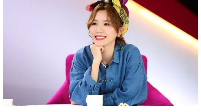 異地戀|嫁給初戀的黃雅莉，有最難忘的追夢之旅，過著令人向往的生活