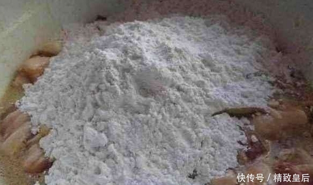 五花肉|一斤五花肉10个鸡蛋,这样做出来酥香可口,肥而不腻,做法简单!