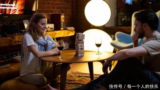 奶奶|与其怨念,不如放下,人生最大的美德是宽恕