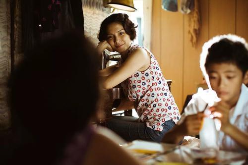 “太難了,我不學(xué)”當(dāng)孩子說出這些話,家長(zhǎng)該讓孩子“堅(jiān)持”嗎