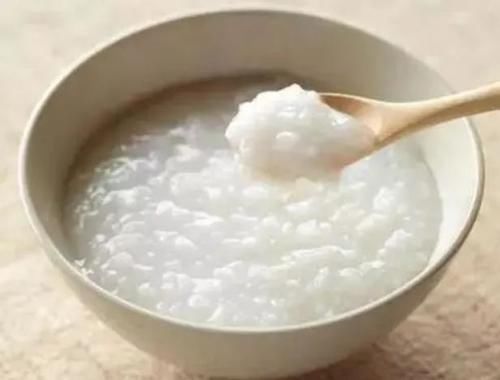 甘蓝|养胃小技巧:坚持两事,少碰三白,常吃四绿,或会对胃有好处