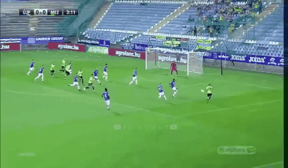 紹洛伊|主帥宣!冬窗第一簽