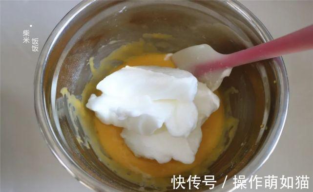 外面买一两百,自己做,几十元,做法简单,比买的好吃太多了