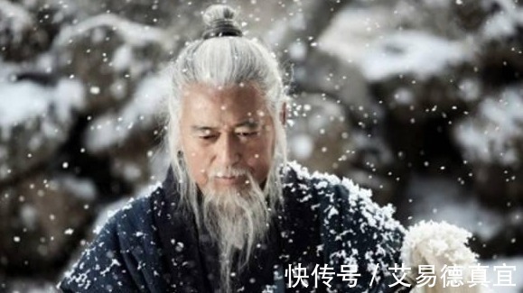 人到中年@鬼谷子:人到中年才明白,三件事需早看透,后半辈子轻松过