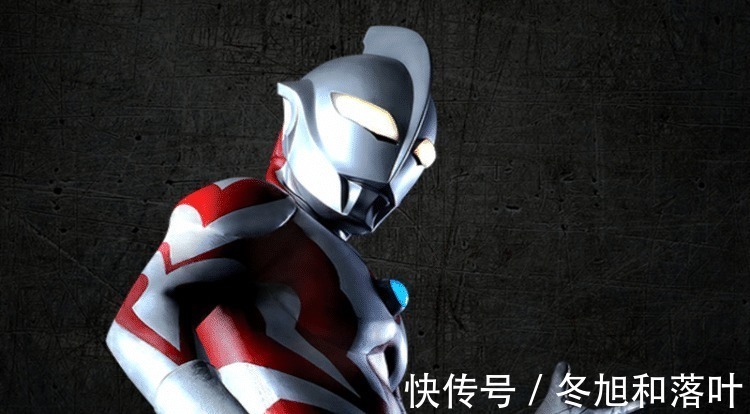 泰罗奥特曼|光之国叛逃三个奥特曼,除了贝利亚和托雷吉亚,还有一位是谁