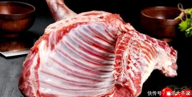 美味|霜降后,建议多吃这3种美食,美味滋补0添加,健健康康过冬季