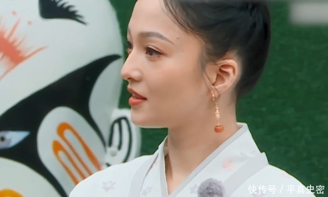 《奔跑吧》下期未播先火,请来6位大咖助阵,看清是谁:有意思