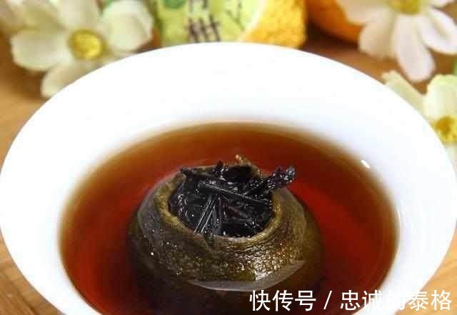 脂肪|脂肪最怕的几种碱性食物, 每天喝一杯, 燃烧脂肪, 小肚子悄悄瘦!