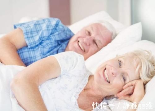 世界卫生组织|被世界卫生组织公认3个“长寿药”,1毛钱也不用花,只需坚持就好