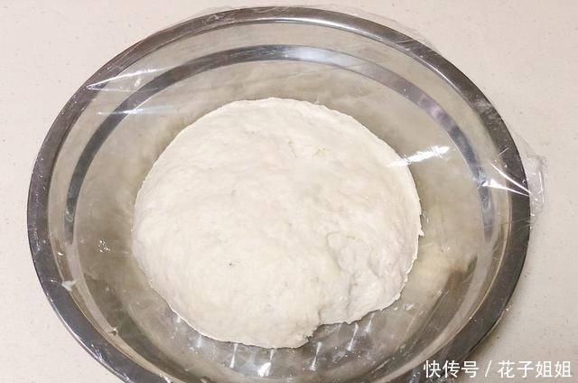 搞定|冬季,吐司别再买着吃了,教你在家就搞定,好吃又健康呀