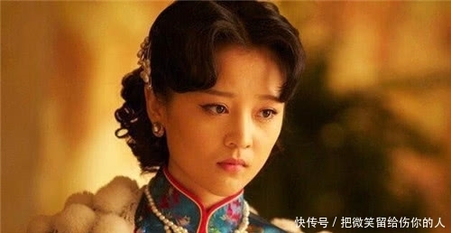 史上惊人相似的二人:娶三房夫人都挚宠老三,却决定与二房合葬