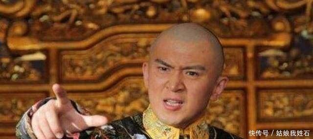 皇帝|皇帝上朝都是自己先走,咸丰却让大臣先走,为掩盖隐藏多年的秘密