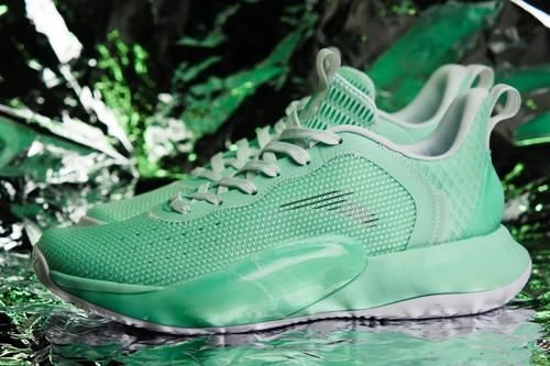 贩子|罕见没有被贩子炒上天的国产实战！为何它200多就能入手？