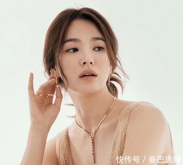 除了香奈儿mini包，还有哪些珠宝戳你的心？