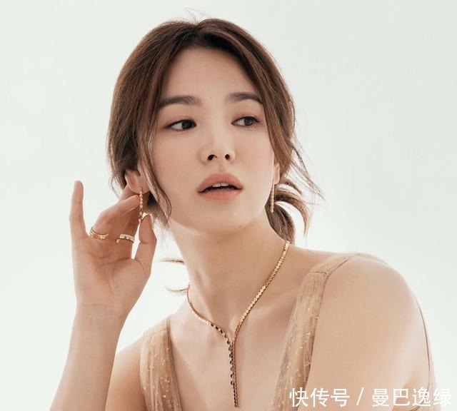 除了香奈儿mini包,还有哪些珠宝戳你的心?