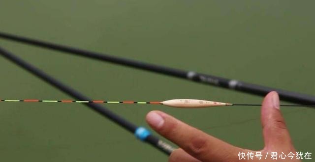 钓灵|给你提个醒，秋钓只需牢记这三个调整，不吹不捧，一周至少钓五次！