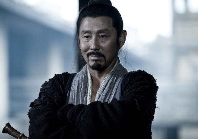 实力|项羽为何最终会失败原来是这个原因，若无此人早已称帝