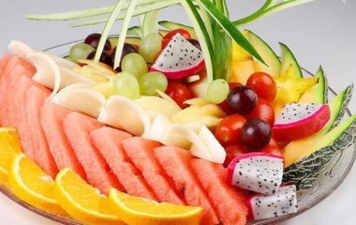 老板|吃自助餐时,这“3食物”聪明人很少拿,若你常吃老板“偷偷乐”