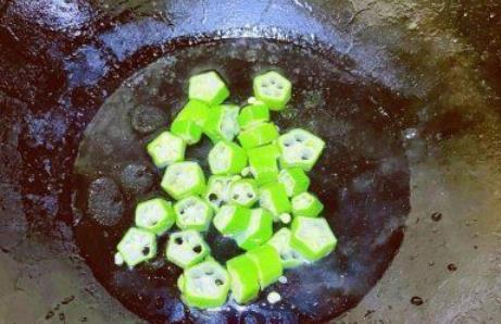 蛋白质|这肉5元1斤，蛋白质比猪肉高，天热要多吃，简单一炒，好吃下饭！