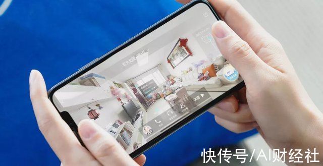 名校|名校毕业，他们想改变“住”这件“小”事儿