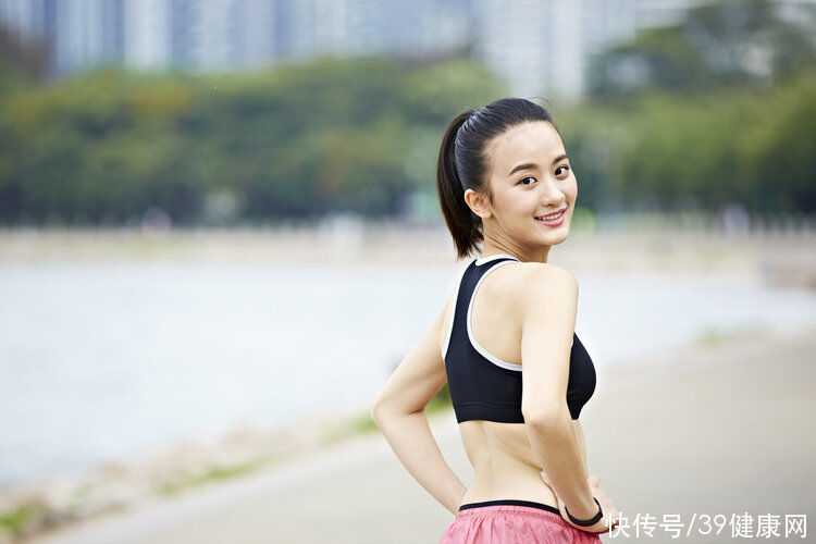 心肺复苏|悲剧!66岁老人锻炼时猝死,提醒:身体发出这些信号,该休息了