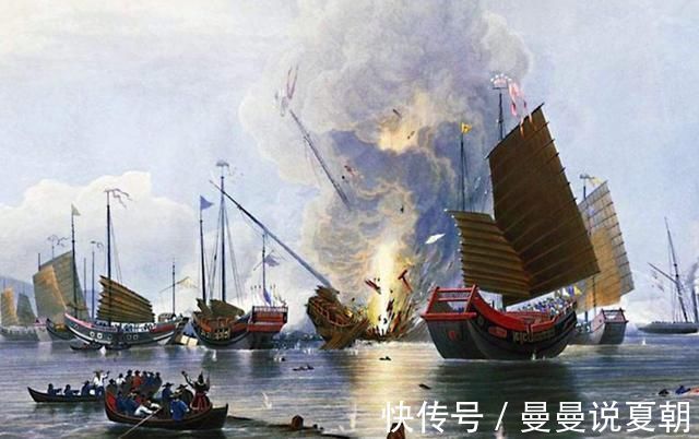 繁体字&专家提议废除汉字,他写2篇奇文对其反驳,从头到尾一个读音