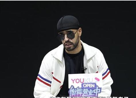 賽制|《街舞4》賽制惹爭議，技術流舞者頻頻失敗，大神舞者提出質疑