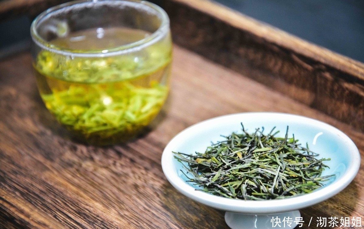 继承茶的闲适淡雅,追求生活的品质和仪式感