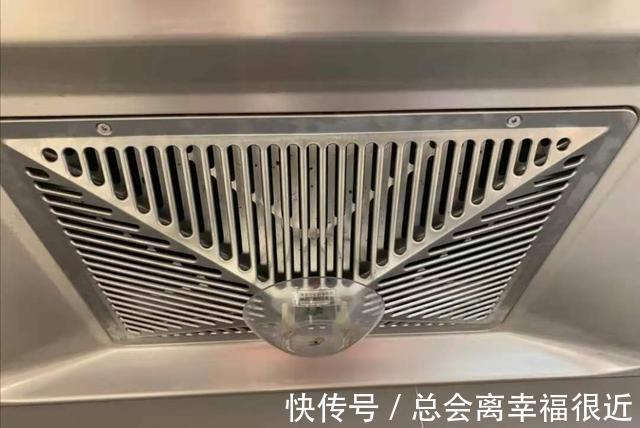 收纳|厨房尽量添置这10样东西,看似不起眼,却能帮你解决不少家居痛点