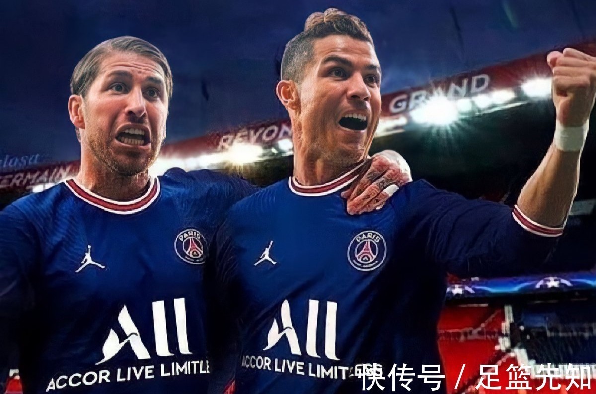 意甲|意甲再失巨星!36岁天王终于表态,巴黎介入!梅西喜迎旧相识
