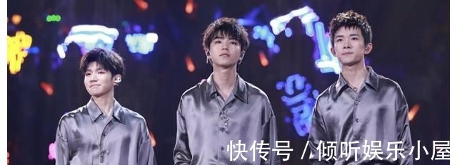 客官|《恰好是少年》收官，一封信引熱議，網友喊話王俊凱啥時候去太空