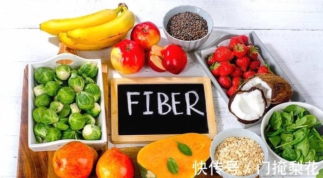 马铃薯|糖尿病人不能吃土豆？这是谣言！土豆这样吃餐后血糖还能稳稳的