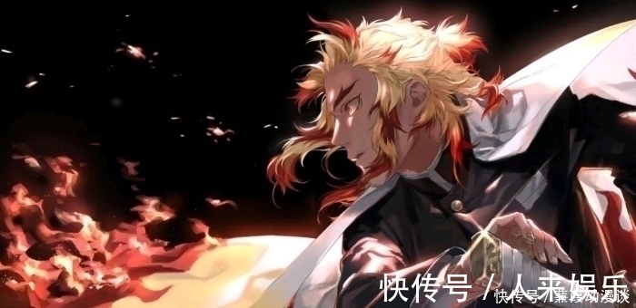 鬼灭之刃|动漫中有趣的日语空耳，台上一句“猪油骨”，台下宅男也疯狂