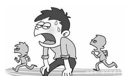 “動物人參”屬鵪鶉肉,“卵中佳品”是鵪鶉蛋!