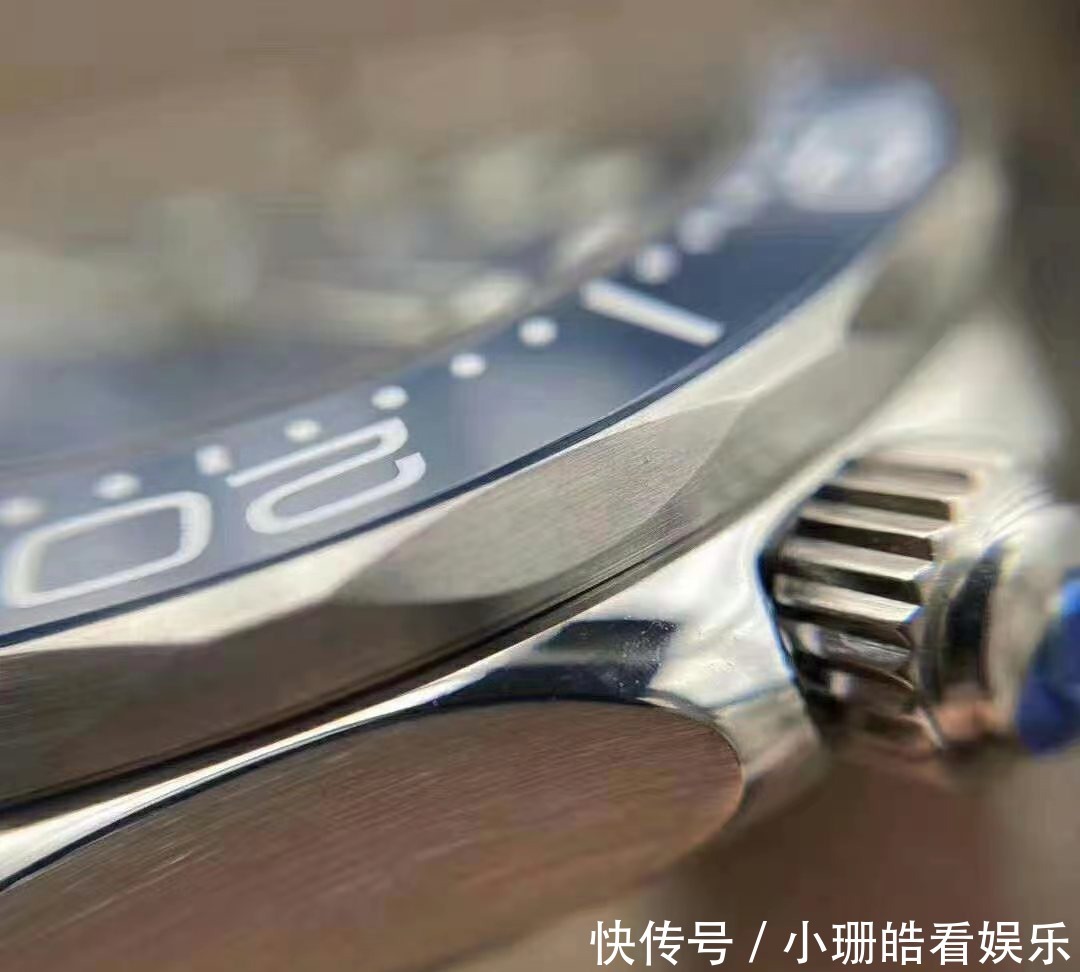 手表|劳力士手表和欧米茄手表适合年轻人吗？