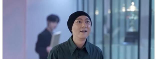 《追光吧哥哥2》強(qiáng)勢來襲，初舞臺未播先火，尼坤吳建豪人氣爆棚