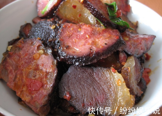 肝脏|肝硬化怎么办别慌,退休中医告诉你,三个小技巧,肝脏慢慢变软