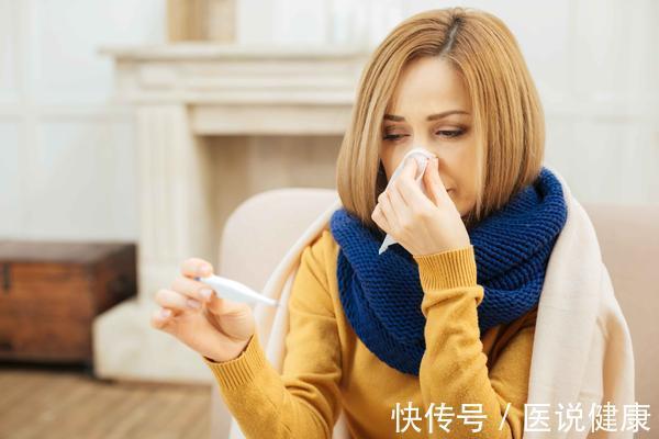 耐受|近期莫名出现4个症状, 或是肠道菌群失调的求救信号,需多留意