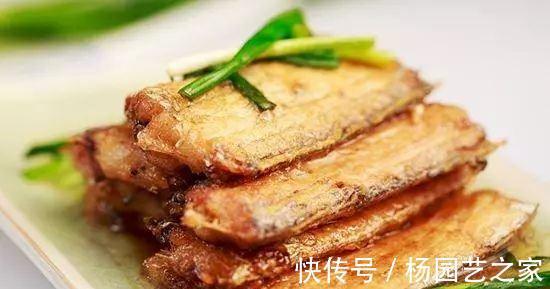 荷兰豆|家常菜每日更新,最新25道经典下饭菜做法,保你全家人都爱吃