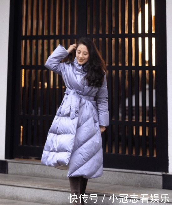 女人过了40岁,颜色记住这3选3不选,巧妙提升气质