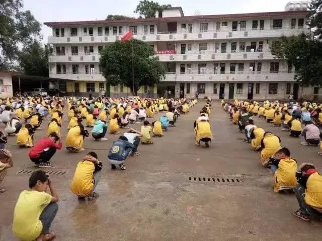 你好！二塘周塘中心小学！