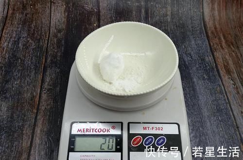 吃法|吃粗粮能控血糖?老实说:这2种错误吃法反而升糖