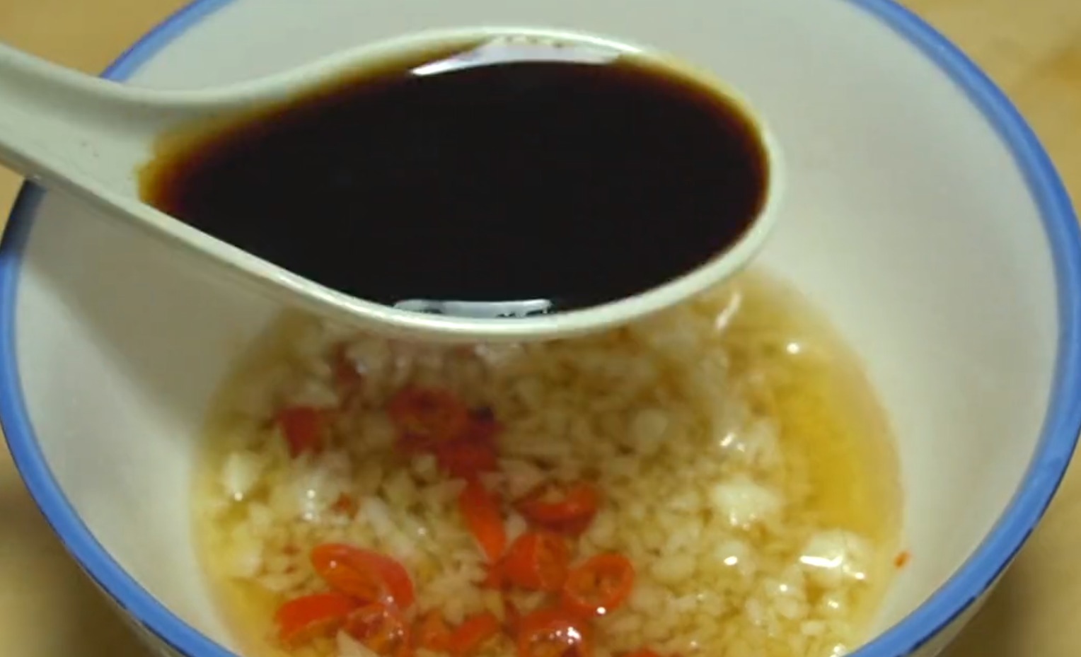 寒性食物|自从学会秋葵这样做,一周吃七次都不腻,每次都吃光,比肉还好吃