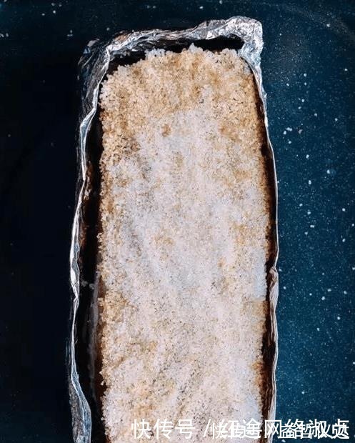 五花肉最好吃的做法, 好吃到想哭, 一上桌就被清盘