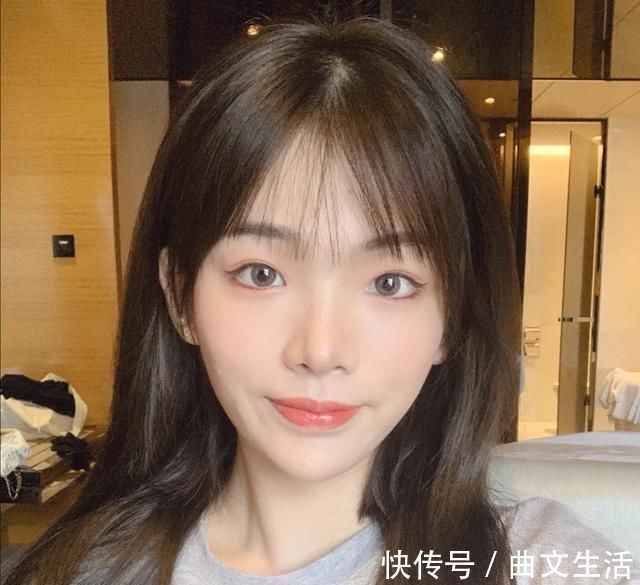 肤质 护肤品是“成套”买好,还是“混搭”好?离职柜姐给出几点建议