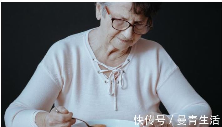 研究小组|肺癌存活率仅15专家补镁降17％肺癌风险，牢记3招是预防关键