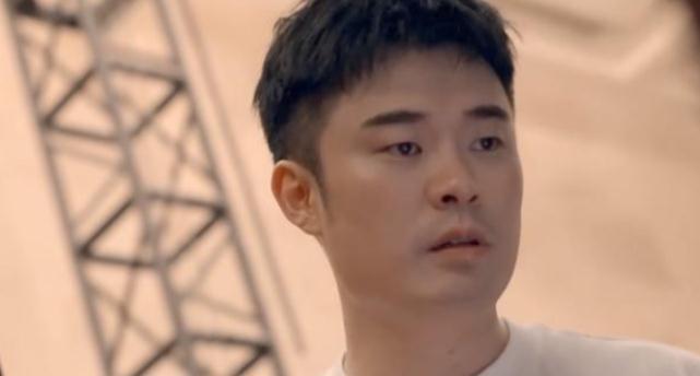 《最后的贏家》越來越高能,2個“恐怖場景”,讓人猝不及防